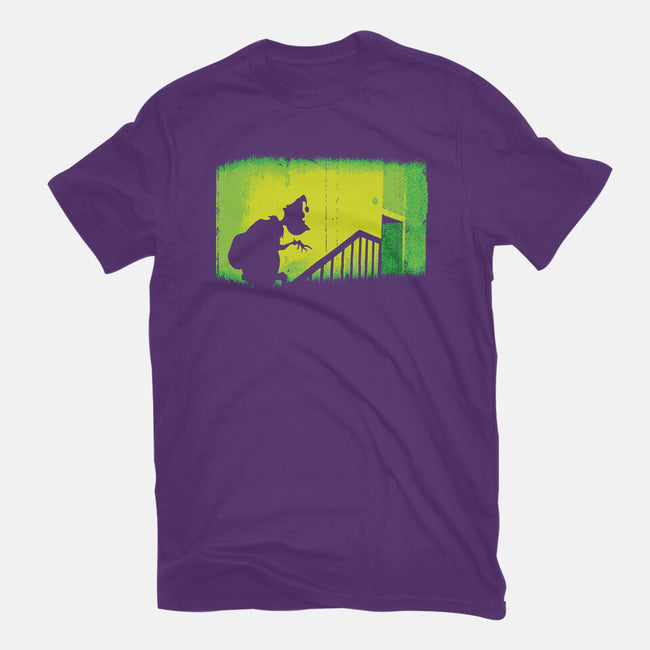 Bahferatu-Mens-Basic-Tee-dalethesk8er