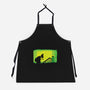 Bahferatu-Unisex-Kitchen-Apron-dalethesk8er