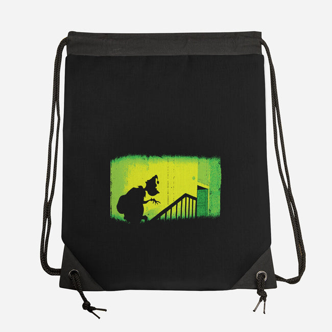 Bahferatu-None-Drawstring-Bag-dalethesk8er