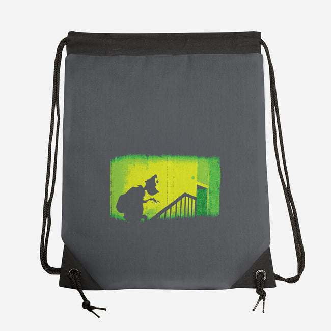 Bahferatu-None-Drawstring-Bag-dalethesk8er