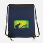 Bahferatu-None-Drawstring-Bag-dalethesk8er