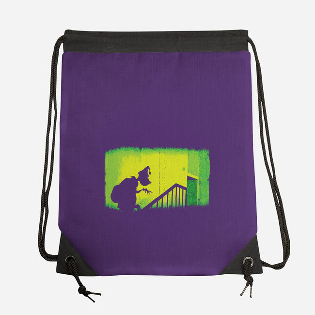 Bahferatu-None-Drawstring-Bag-dalethesk8er