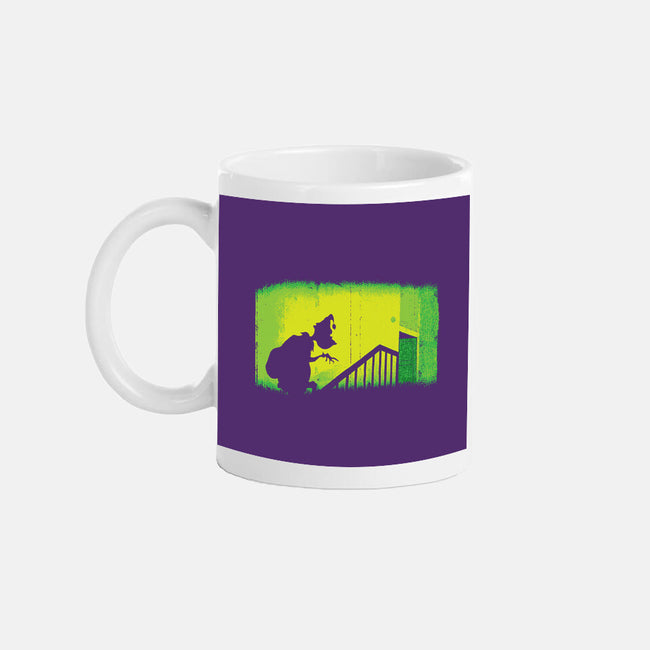 Bahferatu-None-Mug-Drinkware-dalethesk8er