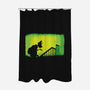 Bahferatu-None-Polyester-Shower Curtain-dalethesk8er