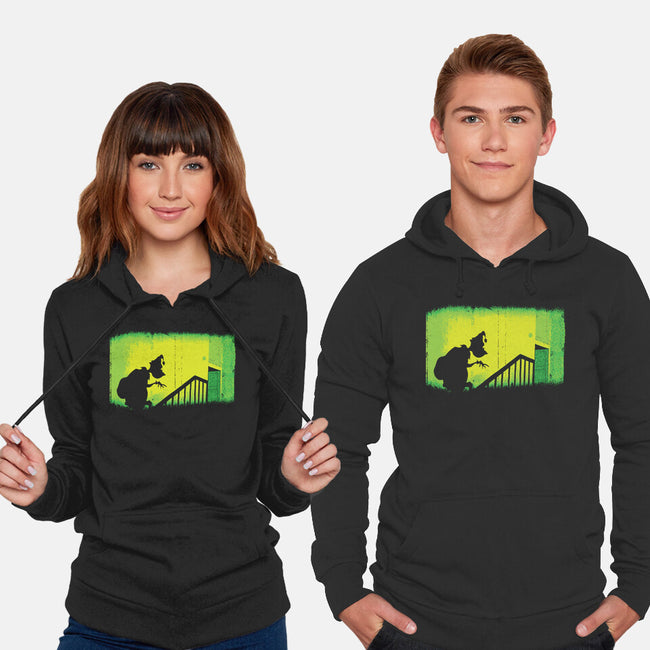 Bahferatu-Unisex-Pullover-Sweatshirt-dalethesk8er
