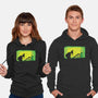 Bahferatu-Unisex-Pullover-Sweatshirt-dalethesk8er