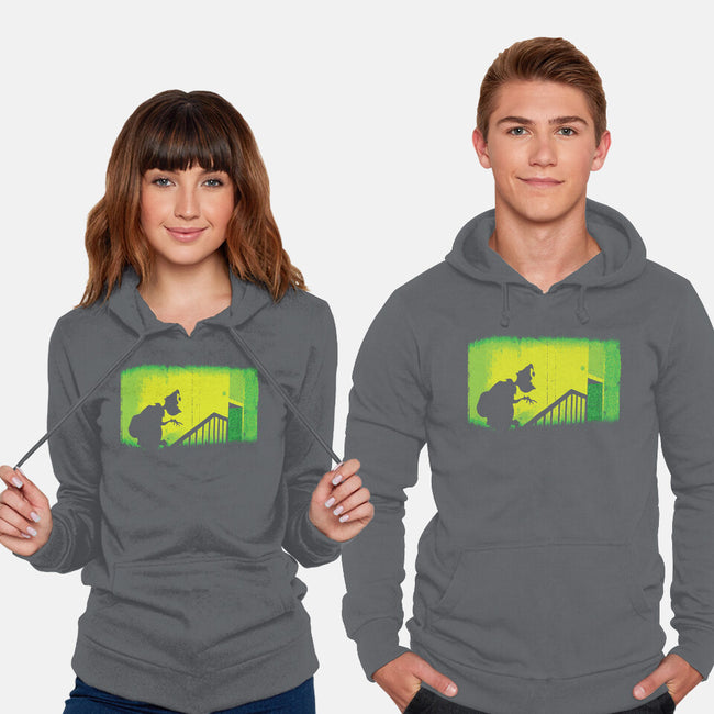 Bahferatu-Unisex-Pullover-Sweatshirt-dalethesk8er
