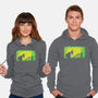 Bahferatu-Unisex-Pullover-Sweatshirt-dalethesk8er