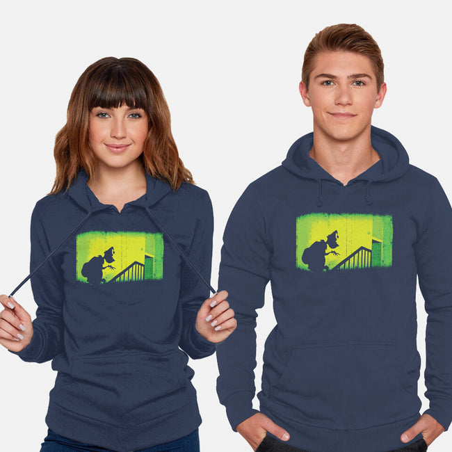 Bahferatu-Unisex-Pullover-Sweatshirt-dalethesk8er