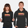 Nervously Complaining-Unisex-Pullover-Sweatshirt-kg07
