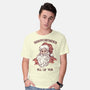 Disappointed-Mens-Basic-Tee-kg07