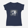 Jackferatu-Womens-V-Neck-Tee-patrickgp