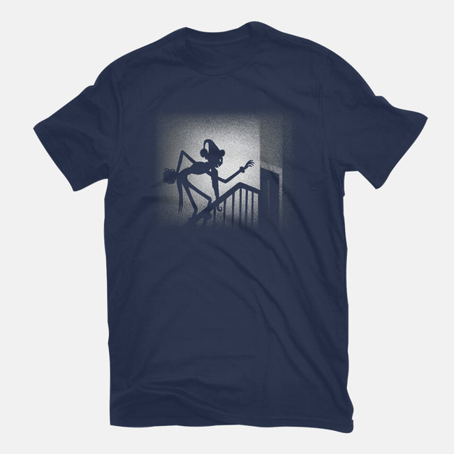 Jackferatu-Unisex-Basic-Tee-patrickgp