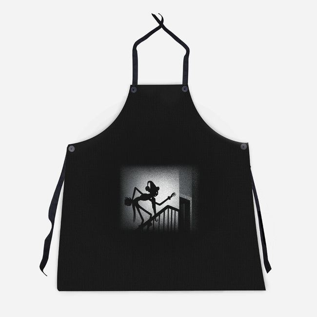 Jackferatu-Unisex-Kitchen-Apron-patrickgp