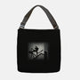 Jackferatu-None-Adjustable Tote-Bag-patrickgp