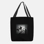 Jackferatu-None-Basic Tote-Bag-patrickgp