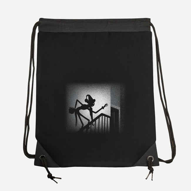 Jackferatu-None-Drawstring-Bag-patrickgp