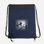 Jackferatu-None-Drawstring-Bag-patrickgp