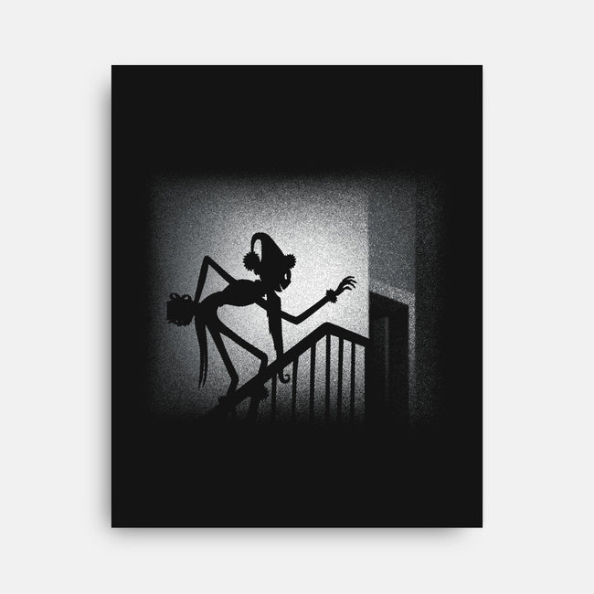 Jackferatu-None-Stretched-Canvas-patrickgp