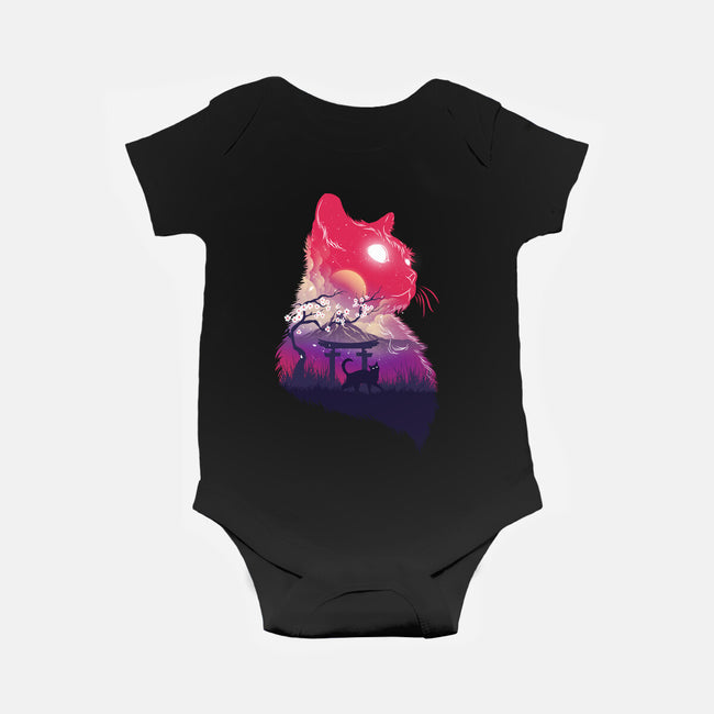 Galacticat-Baby-Basic-Onesie-hypertwenty