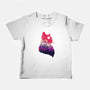 Galacticat-Baby-Basic-Tee-hypertwenty