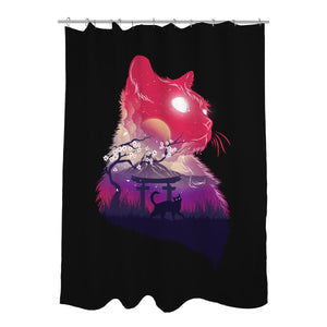 Galacticat