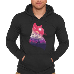 Galacticat
