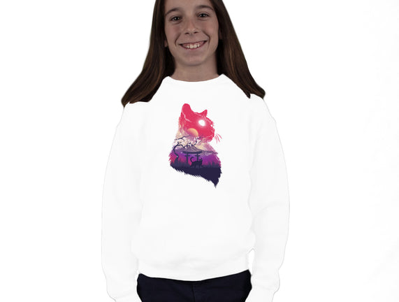 Galacticat