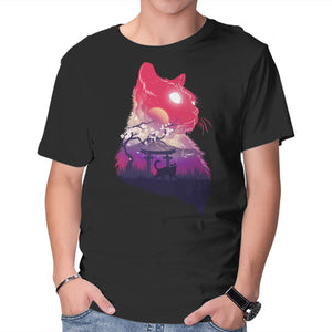 Galacticat