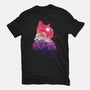 Galacticat-Youth-Basic-Tee-hypertwenty