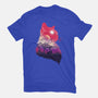 Galacticat-Mens-Premium-Tee-hypertwenty