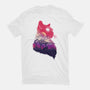 Galacticat-Youth-Basic-Tee-hypertwenty