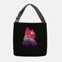 Galacticat-None-Adjustable Tote-Bag-hypertwenty