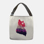 Galacticat-None-Adjustable Tote-Bag-hypertwenty