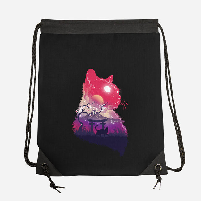 Galacticat-None-Drawstring-Bag-hypertwenty