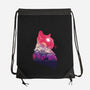 Galacticat-None-Drawstring-Bag-hypertwenty