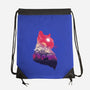 Galacticat-None-Drawstring-Bag-hypertwenty