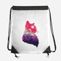 Galacticat-None-Drawstring-Bag-hypertwenty