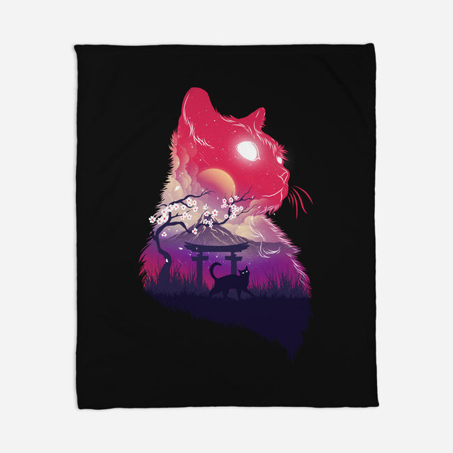 Galacticat-None-Fleece-Blanket-hypertwenty