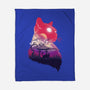 Galacticat-None-Fleece-Blanket-hypertwenty