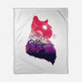 Galacticat-None-Fleece-Blanket-hypertwenty