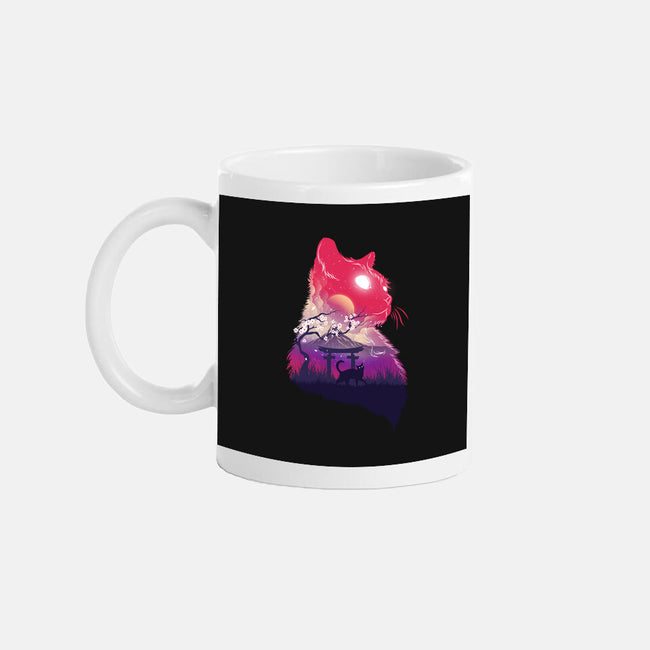 Galacticat-None-Mug-Drinkware-hypertwenty