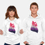 Galacticat-Unisex-Pullover-Sweatshirt-hypertwenty