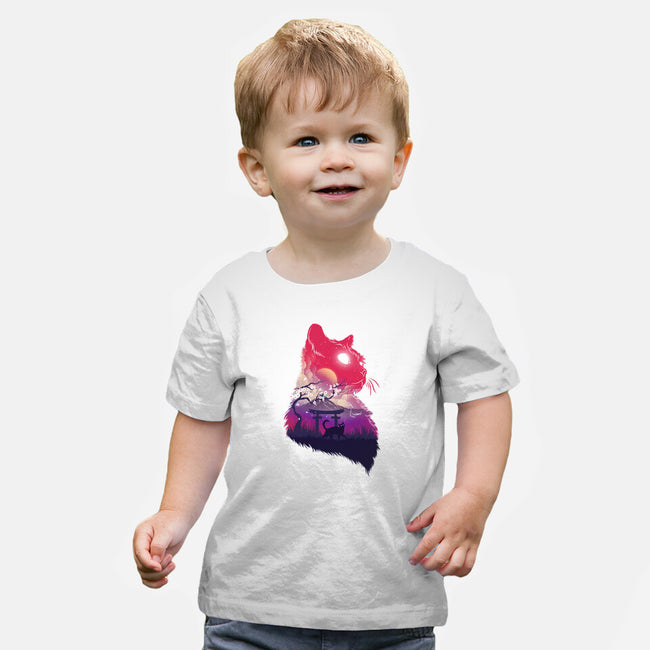 Galacticat-Baby-Basic-Tee-hypertwenty