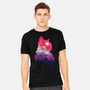 Galacticat-Mens-Heavyweight-Tee-hypertwenty