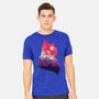 Galacticat-Mens-Heavyweight-Tee-hypertwenty