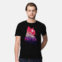 Galacticat-Mens-Premium-Tee-hypertwenty