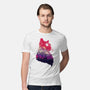 Galacticat-Mens-Premium-Tee-hypertwenty