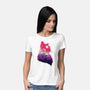 Galacticat-Womens-Basic-Tee-hypertwenty