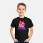 Galacticat-Youth-Basic-Tee-hypertwenty